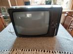 Oude Philips tv in goede staat, Ophalen