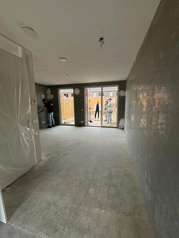 Woningruil van dorpje Gendt naar Nijmegen beschikbaar voor biedingen