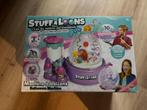 Stuff a Loons ballonnen maker, Ophalen of Verzenden, Zo goed als nieuw