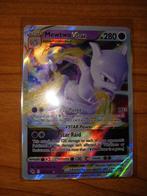 Mewtwo vstar, Ophalen of Verzenden