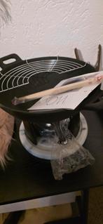 Wokset, Ophalen of Verzenden, Nieuw