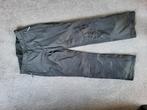 Zwarte skibroek dames
Merk Luhta
Maat XL, maat 42, Kleding | Dames, Zwart, Maat 42/44 (L), Ophalen of Verzenden, Zo goed als nieuw
