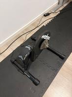 Wahoo Kickr Core met Ultegra 12 speed cassette, Sport en Fitness, Ophalen, Zo goed als nieuw, Overige typen