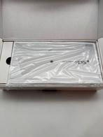 Nintendo DSi Original -, Nintendo, Ds, Ds, Wit