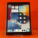 iPad 2017 32GB WiFi Space Gray #1 | Nette Staat, Apple, Gebruikt, Support@apple.com, One Apple Park Way
Cupertino, CA 95014
United States