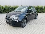 Fiat 500 E Carplay Camera Pdc, Auto's, Fiat, 1300 kg, Gebruikt, 118 pk, 4 stoelen