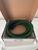 Festool stofzuigerslang CT mini en midi, Ophalen of Verzenden, Zo goed als nieuw, Minder dan 1200 watt