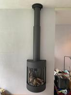 Gashaard Bellfires, met Afstandsbediening, Ophalen, Gebruikt, Hangende haard, Gashaard