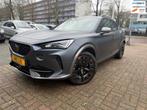 CUPRA Formentor 1.4 e-Hybrid VZ Copper Edition 245 PK (Full, Auto's, Cupra, Gebruikt, 4 cilinders, Formentor, 1395 cc