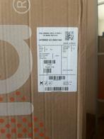 Nieuwe Emma Hybrid V2 Matras 200x140, Ophalen, Nieuw, 140 cm, Twijfelaar