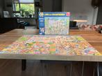 Puzzel Jan van Haasteren, Hobby en Vrije tijd, Denksport en Puzzels, Ophalen of Verzenden, 500 t/m 1500 stukjes, Zo goed als nieuw