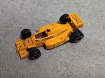 Tomica: Lotus Honda 99T - Camel uitvoering, Hobby en Vrije tijd, Modelauto's | Overige schalen, Ophalen of Verzenden, Zo goed als nieuw