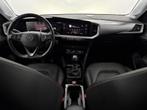 Opel Mokka 1.2 Turbo Ultimate Leder, Camera, Navi, Winterpak, Auto's, Voorwielaandrijving, Euro 6, 1199 cc, 620 kg