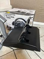 Playseat + Thrustmaster T300 RS GT + Games, Ophalen, Gebruikt