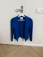 Blazer maat S, Ophalen of Verzenden, Zo goed als nieuw