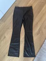 Spirit - Legging - L / XL, Zwart, Maat 46/48 (XL) of groter, Ophalen of Verzenden, Zo goed als nieuw