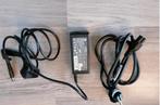 HP Laptop Oplader - 3X28337303, Ophalen of Verzenden