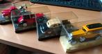 Solido miniatuur modellen, Ophalen of Verzenden, Zo goed als nieuw, Auto, Solido