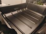 Kofferbakmat / kuip Porsche Cayenne E2 958 NIEUW, Auto diversen, Ophalen, Nieuw