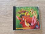 Timon & Pumbaa, Ophalen of Verzenden, Zo goed als nieuw, Overige typen