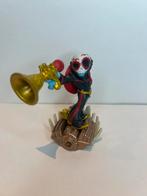 Skylanders Superchargers Fiesta, Ophalen of Verzenden, Zo goed als nieuw