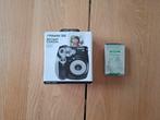 TE KOOP: Polaroid 300 met 1 cardridge., Ophalen of Verzenden, Zo goed als nieuw, Polaroid, Polaroid