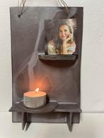 Altaartje keramiek, Huis en Inrichting, Woonaccessoires | Wanddecoraties, Ophalen of Verzenden, Nieuw
