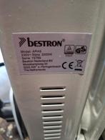 Bestron kachel, Doe-het-zelf en Verbouw, Verwarming en Radiatoren, Ophalen, 30 tot 80 cm, Kachel, Minder dan 60 cm
