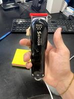 Wahl Senior Cordless Tondeuse - Niet gebruikt, Ophalen of Verzenden, Zo goed als nieuw, Tondeuse
