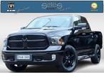 Dodge Ram 1500 5.7 4x4 Classic | OP VOORRAAD | LPG | Deksel, Auto's, Dodge, Nieuw, Origineel Nederlands, Te koop, 5 stoelen