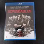 A1) The Expendables, Ophalen of Verzenden, Zo goed als nieuw