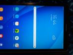 2 STUKS!!! samsung galaxy tab a 2016, Computers en Software, Android Tablets, Verzenden, Zo goed als nieuw, 10 inch, 32 GB