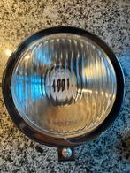 Puch Maxi koplamp chroom nos, Ophalen of Verzenden, Nieuw, Koplamp