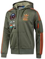 Adidas Originals x Star Wars, Verzamelen, Star Wars, Ophalen of Verzenden, Nieuw, Overige typen