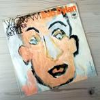 Bob Dylan: Wig Wam., Cd's en Dvd's, Vinyl Singles, Ophalen of Verzenden, Gebruikt, Pop, Single