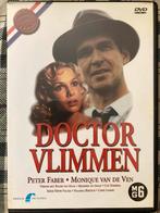 Doctor Vlimmen Dvd, Gebruikt, Ophalen of Verzenden