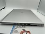 HP EliteBook 850 G6 /256GBm2/8G/i5 8e Gen/Grade A TopCondite, 256 GB, Met videokaart, 2 tot 3 Ghz, 8 GB