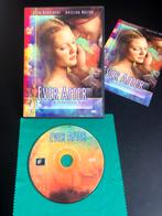 Ever After dvd (1998) Regio 1, Cd's en Dvd's, Dvd's | Overige Dvd's, Ophalen of Verzenden, Zo goed als nieuw