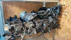 Carters 2t, Ophalen of Verzenden, Gebruikt, Blok, Piaggio