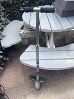 Pogostick, Kinderen en Baby's, Speelgoed | Buiten | Actiespeelgoed, Verzenden, Gebruikt