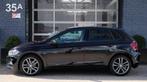 Volkswagen POLO 1.0 TSI Highline ACC|BEATS|CARPLAY|NAVI|LED, Stof, Gebruikt, 95 pk, Zwart