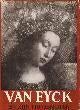 Van Eyck en zijn tijdgenoten, Knuttel, 1955, 302pp., perfect, Boeken, Knuttel, Ophalen of Verzenden, Zo goed als nieuw, Schilder- en Tekenkunst