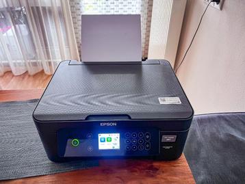 Epson Expression Home XP-4200