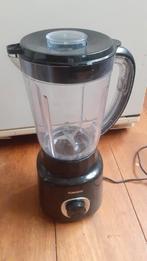 Tomado Blender TTB1501B 500 watt mixer 1500 ml kan, Ophalen of Verzenden, Gebruikt, Blender