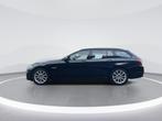 BMW 5 Serie Touring 530d M Sport Edition High Executive |PAN, Automaat, Gebruikt, Euro 6, 2993 cc