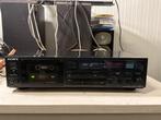 Sony TC-R503 ES ( lees ), Sony, Ophalen of Verzenden, Sony, Sony