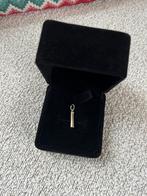 Anna+Nina Amsterdammertje Charm 14K, Overige merken, Ophalen of Verzenden, Zo goed als nieuw, 1 bedel