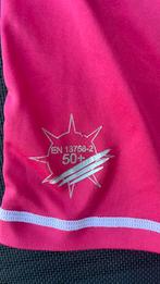 Uv shirt, Ophalen of Verzenden, Zo goed als nieuw, Kind, Overige typen