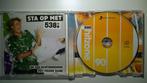 Hitzone 90, Ophalen of Verzenden, Zo goed als nieuw, Pop
