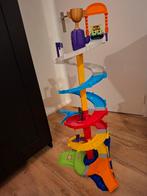 V tech autobaan toren, Ophalen, Handmatig, Overige merken